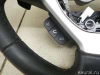 Рулевое колесо для AIR BAG (без AIR BAG) Suzuki Vitara2 2016г. 4811061ML1GJL - Фото 4