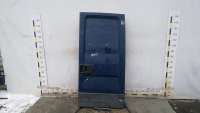  Дверь задняя распашная правая к Iveco Daily 4 Арт 103.83-1894428
