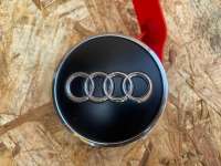 8W0601170 Колпачок литого диска к Audi Q5 2 Арт 00425452_9