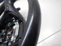 Рулевое колесо для AIR BAG (без AIR BAG) Honda Accord 8 2009г. 78501TL0A51ZD - Фото 11