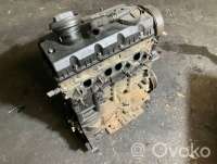 Двигатель  Skoda Octavia A5 restailing 1.9  Дизель, 2008г. bxe , artSIG36424  - Фото 4