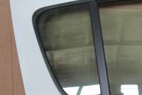 Дверь задняя правая Dacia Sandero 2 restailing 2019г. art8875196 - Фото 2