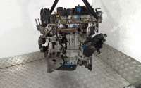 Двигатель  Ford Mondeo 4 restailing 1.6 TDCI Дизель, 2013г. T1BA  - Фото 3