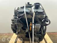 bxe , artMAW20590 Двигатель к Skoda Superb 2 Арт MAW20590