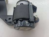 Ремень безопасности Honda CR-V 4 2014г. 623497200a , artAMD99974 - Фото 2