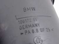 Бачок гидроусилителя BMW X5 E70 2007г. 10617211 - Фото 4