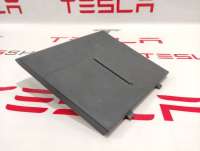 1541234-00-B Беспроводное зарядное устройство к Tesla model 3 Арт 9937689