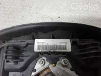 Подушка безопасности водителя Opel Vivaro A 2002г. 91167639, , 8200136331 , artDEV387205 - Фото 2