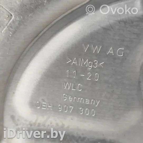 Двигатель  Volkswagen ID3   Электро, 2020г. 0eh907300 , artGTV310234  - Фото 8