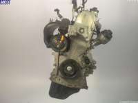 CHFA Двигатель (ДВС) к Skoda Fabia 2 restailing Арт 54429038