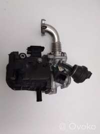 Охладитель отработанных газов Ford Kuga 2 2014г. 980759308001, z2747003 , artRKO33866 - Фото 10