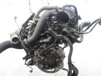 Двигатель  Hyundai Santa FE 3 (DM) 2.0 T Бензин, 2013г. G4KH  - Фото 3