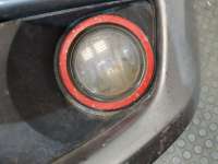 Бампер Alfa Romeo 159 2007г. 156059746 - Фото 4
