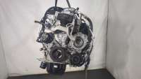 PE-VPS Двигатель к Mazda 3 BP Арт 8721347