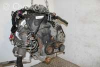 Двигатель  Audi A4 B7 2.0  Бензин, 2007г. bwe , artHAI4254  - Фото 2