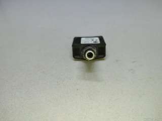 Датчик давления в шине Citroen C2 2009г. 9634866180 Fiat - Фото 4