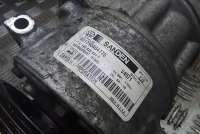 Нагнетатель воздуха (компрессор) Audi A3 8P 2007г. 1k0820859f , art9930380 - Фото 2