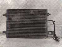 4b0260401f Радиатор кондиционера  к Audi A6 C5 (S6,RS6) Арт 80763522
