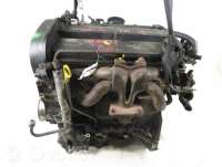 eydc , artCML14243 Двигатель к Ford Focus 1 Арт CML14243