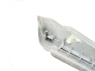 Молдинг лобового стекла Citroen DS4 2013г. 9688471580 - Фото 2