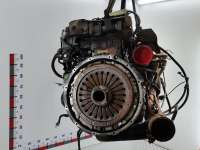 Двигатель  MAN TGM 6.9 D Дизель, 2012г. D0836LFL63, D0836LFL63  - Фото 3
