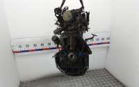 Двигатель  Renault Scenic 3 1.5  Дизель, 2010г. K9K 832  - Фото 5