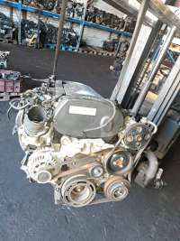 A18XER Двигатель к Opel Astra H Арт EM17-41-768_1