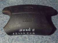  Подушка безопасности в рулевое колесо к Ford Mondeo 2 Арт E12139508