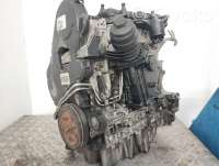 Двигатель  Volvo V60 2.0  Дизель, 2011г. d5204t2, 938817, 30777363 , artRAG91889  - Фото 2