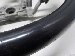 Рулевое колесо для AIR BAG (без AIR BAG) Honda Civic 8 2013г. 78501TV0N71ZB - Фото 10