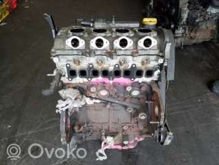z17dth , artKAS4758 Двигатель к Opel Meriva 1 Арт KAS4758