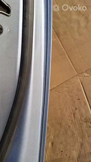 Дверь задняя правая Chevrolet Cruze J300 restailing 2013г. chevrolet , artREO13123 - Фото 11
