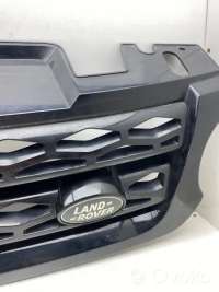 Решетка радиатора Land Rover Range Rover Sport 2 2013г. 22932900 , artCAR6306 - Фото 2