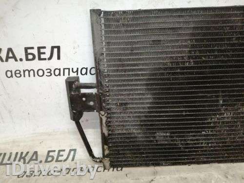 Радиатор кондиционера BMW 5 E39 1999г. 64538375513 - Фото 1