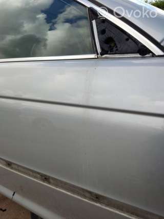 Дверь передняя правая BMW 5 E39 2000г. 43r000982 , artAAA10578 - Фото 3