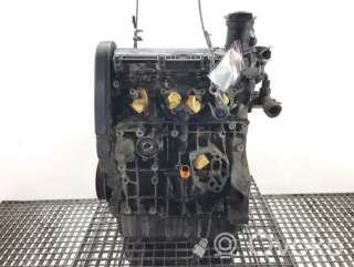 Двигатель  Skoda Octavia A5   2006г. bse , artLOS21978  - Фото 4