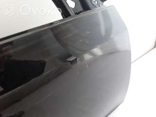 Дверь передняя правая Volvo V60 1 2012г. artAUA64902 - Фото 5