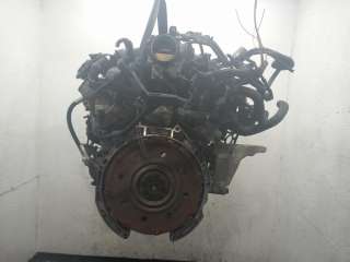 Двигатель  Acura MDX 2 3.7  Бензин, 2008г. J37A1,  - Фото 5