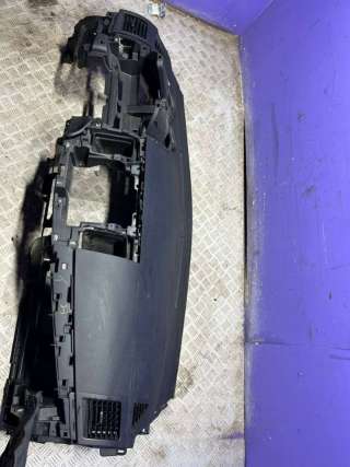  Подушка безопасности пассажира к Mitsubishi Lancer 10 Арт 70859702