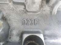  Головка блока Audi A8 D3 (S8) Арт E7826924, вид 11