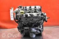 Двигатель  Renault Vel Satis   2009г. p9xa715, p9xa715 , artMKO238769  - Фото 6