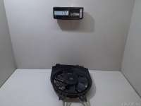  Вентилятор радиатора Kia Sorento 1 Арт E21826823, вид 1