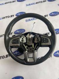  Рулевое колесо к Subaru Outback 5 Арт MG74814962