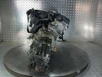 Двигатель  BMW 3 E90/E91/E92/E93 1.6  Бензин, 2007г. N45B16AC  - Фото 2