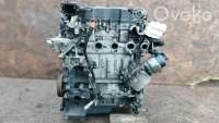 Двигатель  Peugeot 308 1 1.6  Дизель, 2009г. 9655911480 , artROB33597  - Фото 3