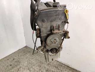 Двигатель  Kia Rio 1 1.5  Бензин, 2003г. k30c , artVEI70667  - Фото 8