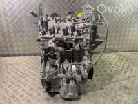 hra0 , artUTO43871 Двигатель к Nissan Juke 2 Арт UTO43871