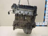 2110126C50 Hyundai-Kia Двигатель к Hyundai Matrix Арт E80860594