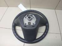 Рулевое колесо для AIR BAG (без AIR BAG) Opel Mokka 2013г. 95128844 - Фото 4
