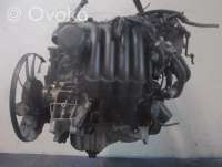 artCAD297100 Двигатель к Audi A4 B5 Арт CAD297100